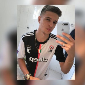 Eduardo