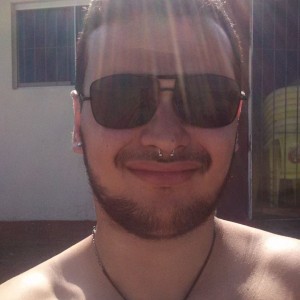 Jonathan