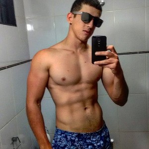 Joao