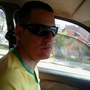 leandro
