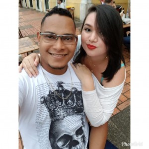 Wellington