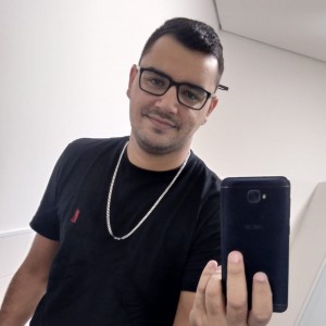 Matheus