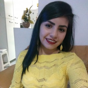 Nathalia