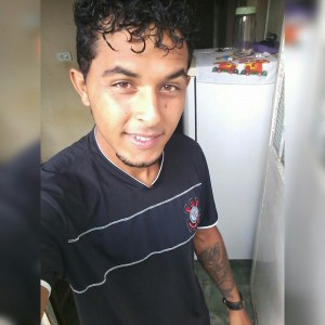 Oziel