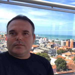 Walter Fabiano
