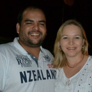 Camilo Lelles Estigarribia