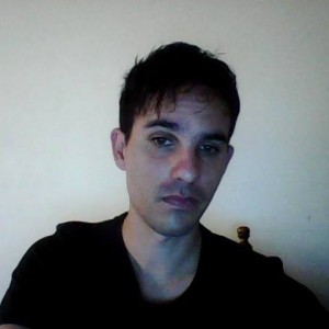 Eduardo