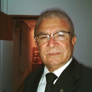 Gilberto