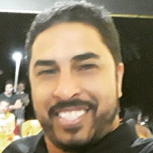 Ivan Luiz