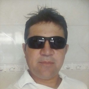 Jos�