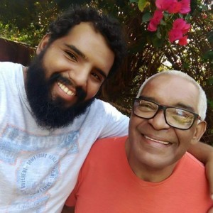 Biahilucas