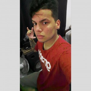 Eduardo