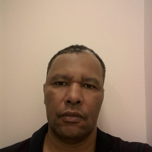 Isaias