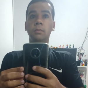 Marcelo