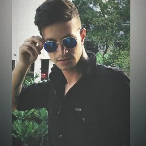Gabriel