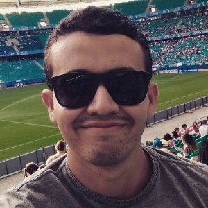 Thiago
