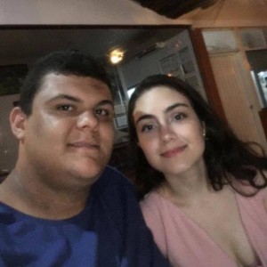 Joao