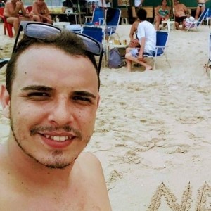 Alexis