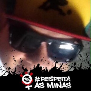 Nildinho