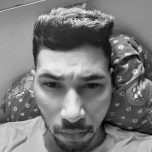 Danilo