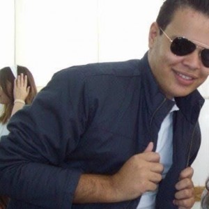 Edson