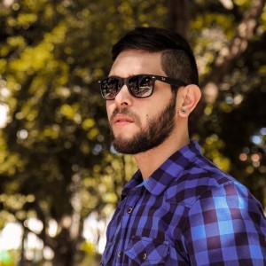 Fabio Henrique