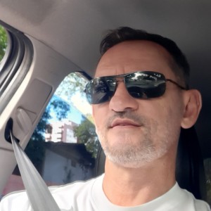 Marcio