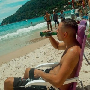 Claudiio