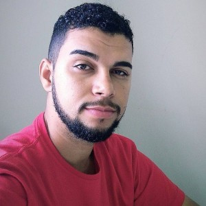 Minguinho
