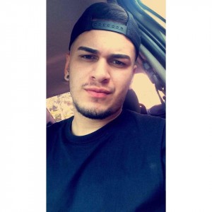 Vitor