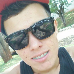 Felipe
