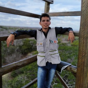 Jair