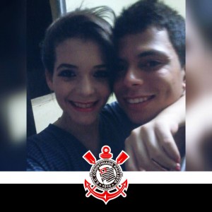 Sivanildo