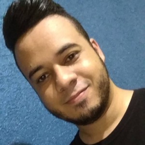 Albert
