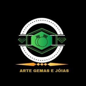 Josenilton