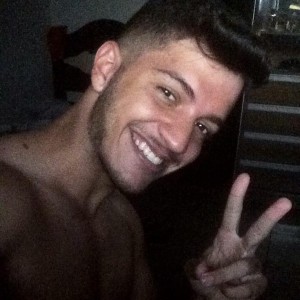 Mateus