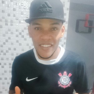 Thiago