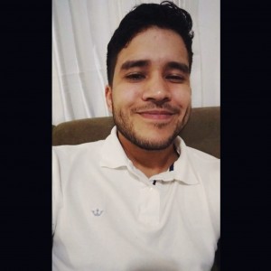Eduardo