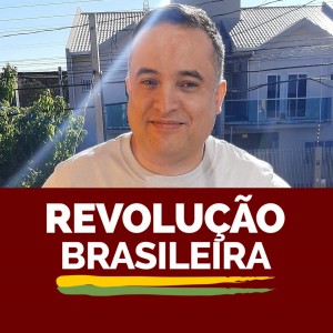 Roberto