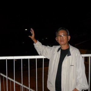 Ademar