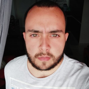 Felipe