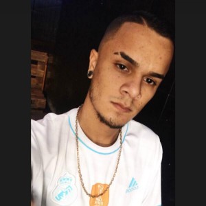 Joo�o