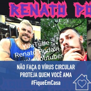 Renato