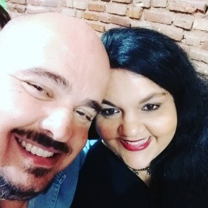 Di�genes
