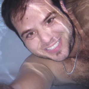 Guilherme