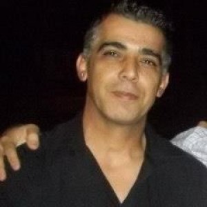 Joao