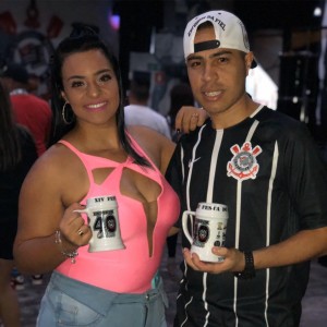 Juninho