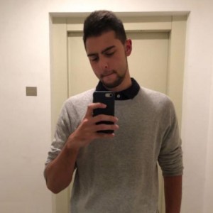 Andr�