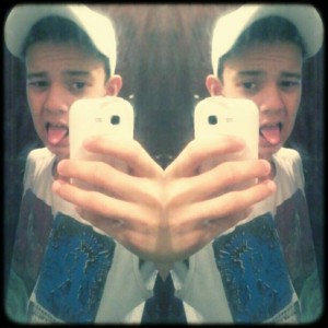 Junior
