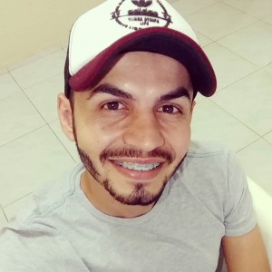 Heverton